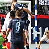 20.4.2013   SV Babelsberg 03 - FC Rot-Weiss Erfurt 1-1_91